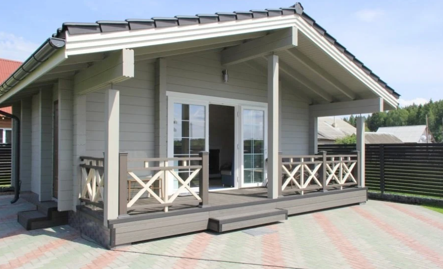https://taganrog.tgv-stroy.ru/storage/app/uploads/public/636/ddb/d20/636ddbd202288337241240.png