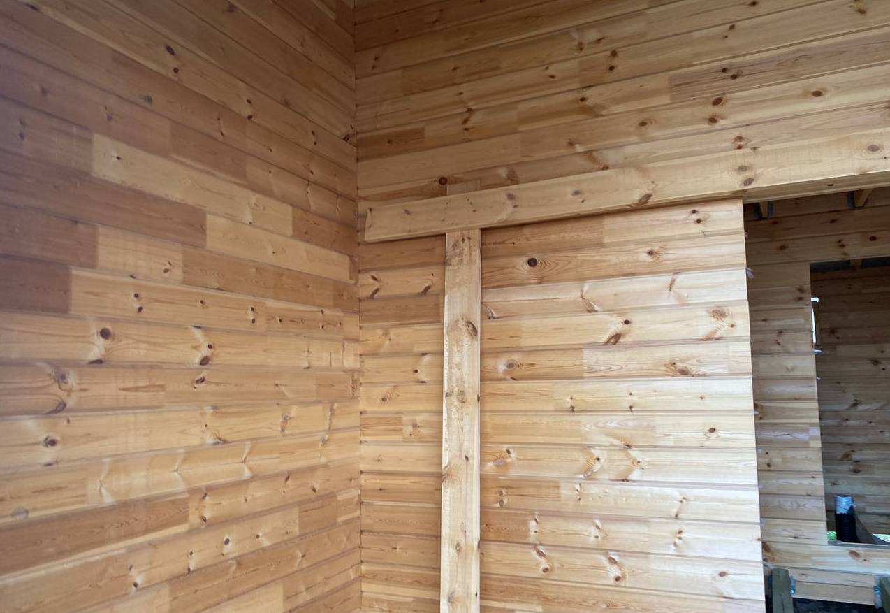 https://taganrog.tgv-stroy.ru/storage/app/uploads/public/636/e31/6ab/636e316ab618b215914974.png