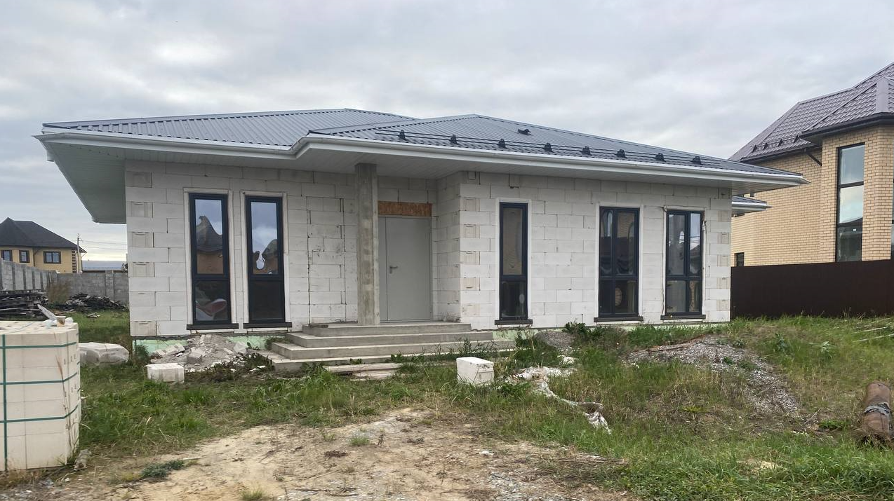 https://taganrog.tgv-stroy.ru/storage/app/uploads/public/637/238/022/6372380229c89250202033.png