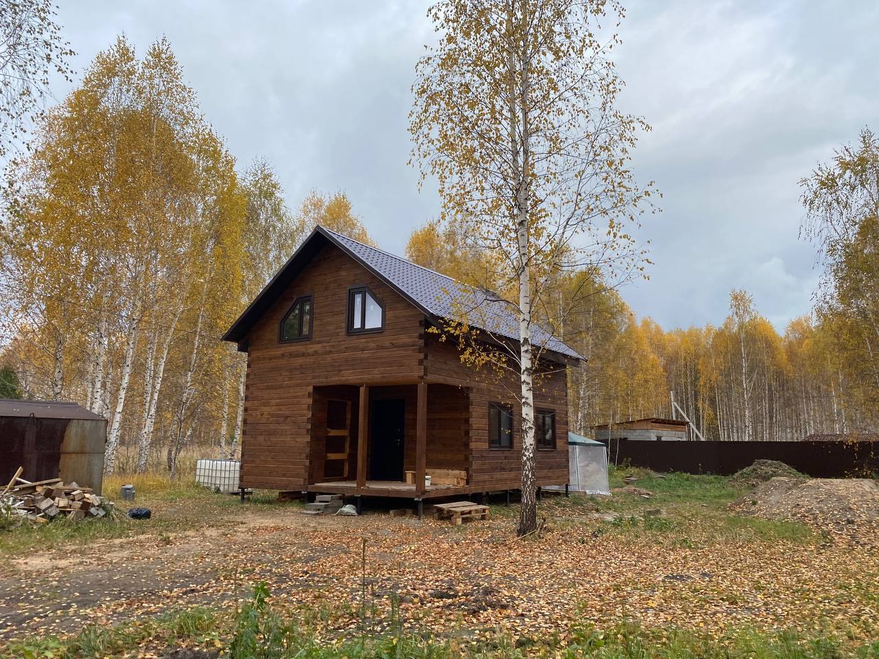 https://taganrog.tgv-stroy.ru/storage/app/uploads/public/637/352/bd9/637352bd982f9325437266.jpeg