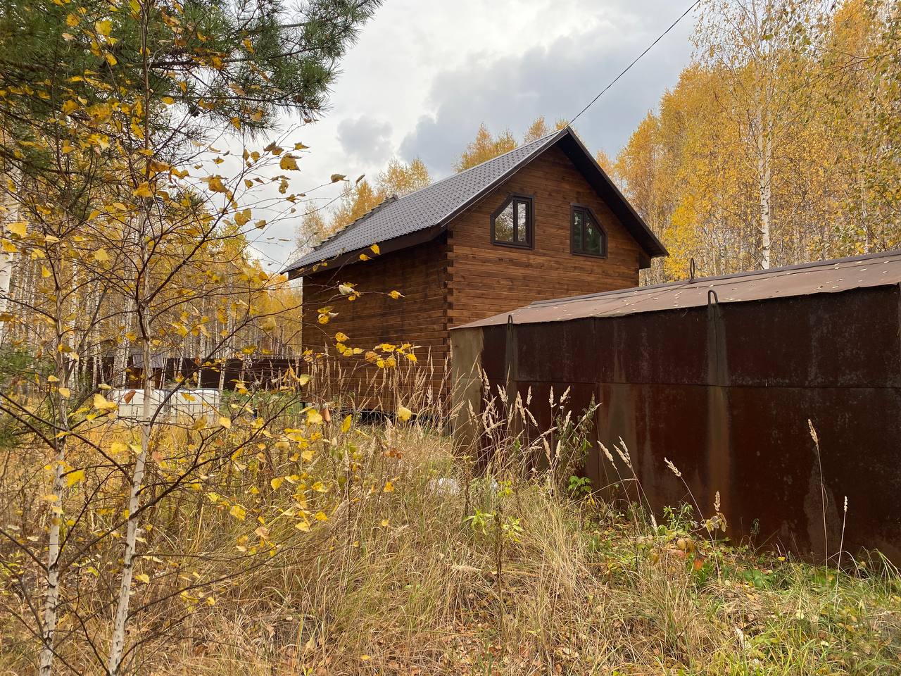 https://taganrog.tgv-stroy.ru/storage/app/uploads/public/637/352/c1c/637352c1ca02c962514458.jpeg
