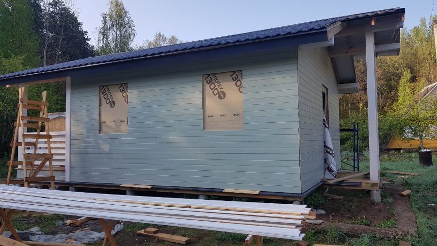 https://taganrog.tgv-stroy.ru/storage/app/uploads/public/637/363/3ce/6373633ced51e402737959.jpg