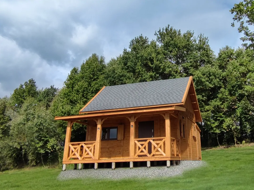 https://taganrog.tgv-stroy.ru/storage/app/uploads/public/637/366/696/637366696936d730270592.png