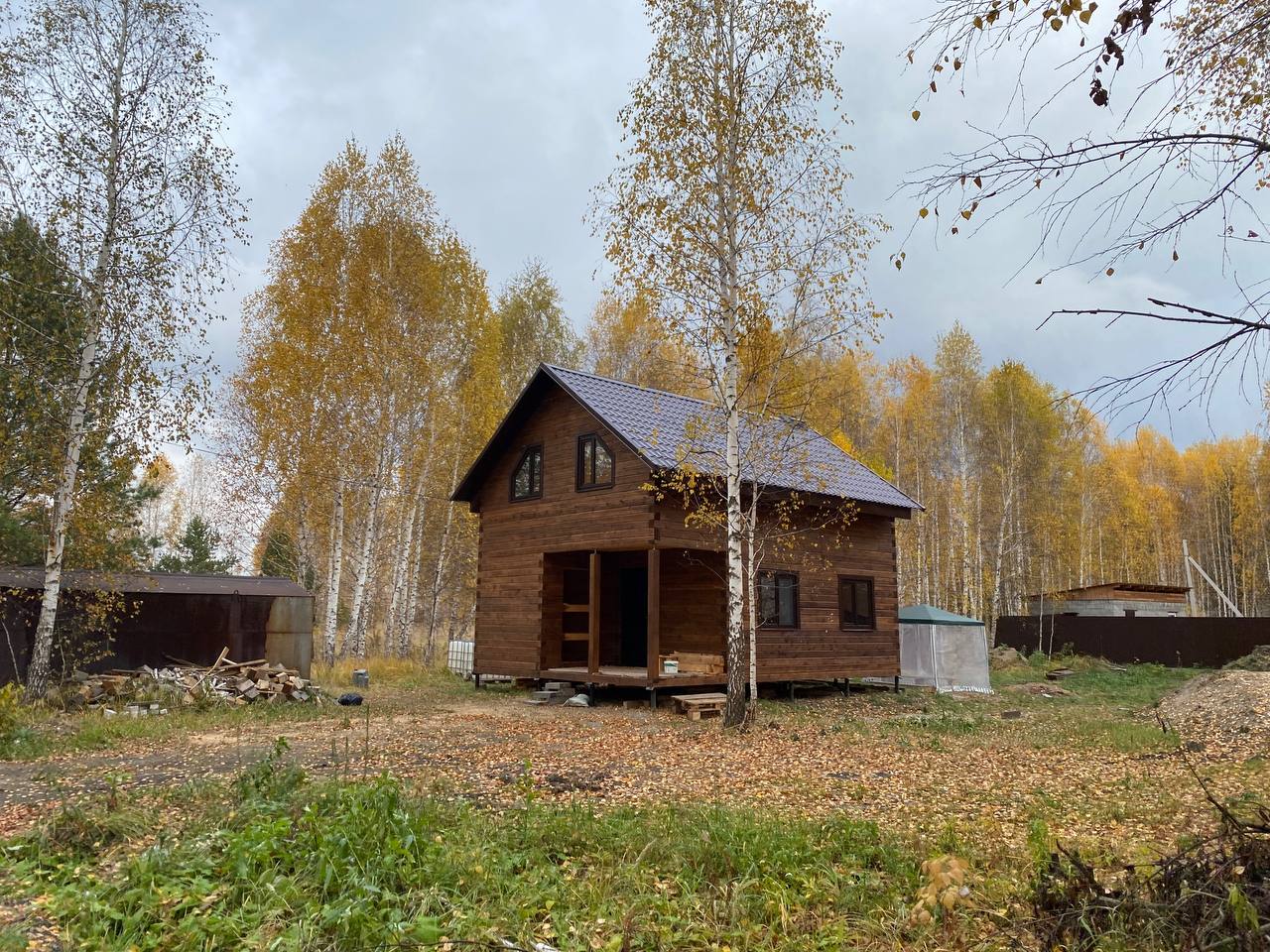 https://taganrog.tgv-stroy.ru/storage/app/uploads/public/637/dcc/ae0/637dccae04f0d043485087.jpeg