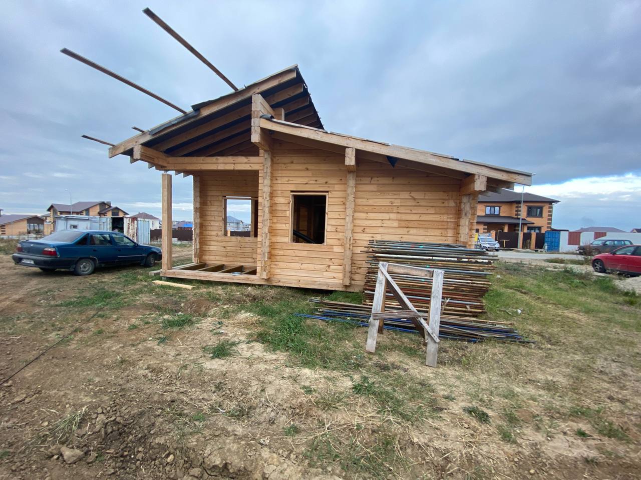 https://taganrog.tgv-stroy.ru/storage/app/uploads/public/637/df4/01e/637df401e8330813081548.jpeg