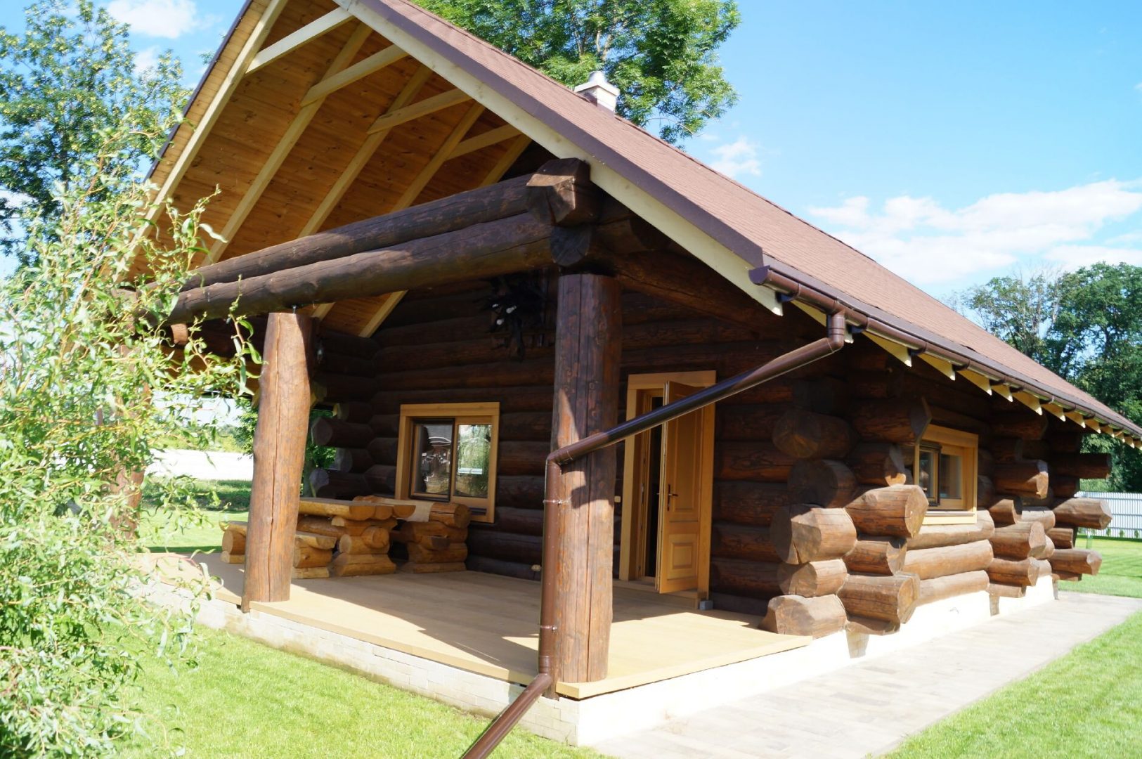 https://taganrog.tgv-stroy.ru/storage/app/uploads/public/638/0aa/9e0/6380aa9e0d57a439070733.jpg