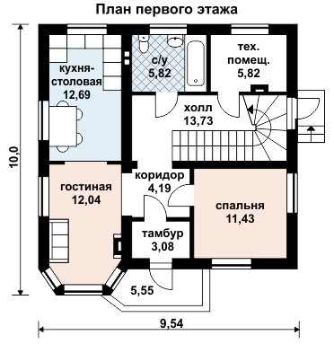 https://taganrog.tgv-stroy.ru/storage/app/uploads/public/65d/c1a/f77/65dc1af778f15588422512.jpg