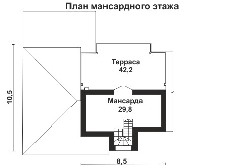 https://taganrog.tgv-stroy.ru/storage/app/uploads/public/65d/c1b/77b/65dc1b77b8cc5342714413.jpg