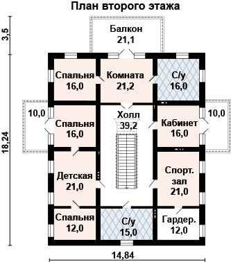 https://taganrog.tgv-stroy.ru/storage/app/uploads/public/65d/c1b/7a4/65dc1b7a45331142803636.jpg