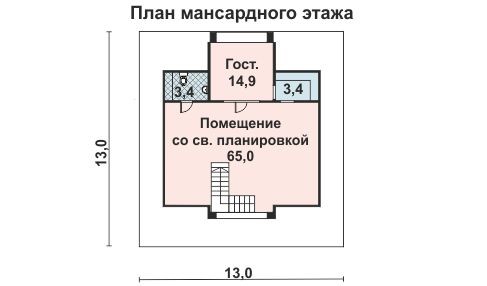 https://taganrog.tgv-stroy.ru/storage/app/uploads/public/65d/c1b/874/65dc1b8744e17728608302.jpg