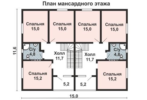 https://taganrog.tgv-stroy.ru/storage/app/uploads/public/65d/c1b/a76/65dc1ba76c176581152192.jpg