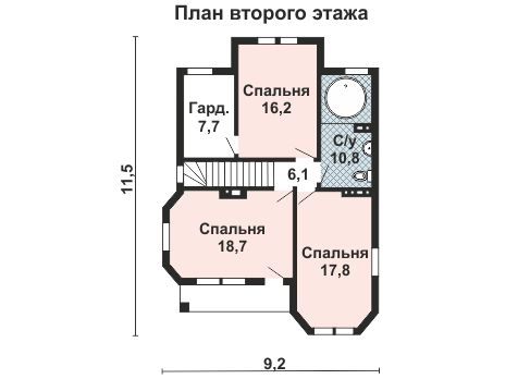 https://taganrog.tgv-stroy.ru/storage/app/uploads/public/65d/c1b/ec4/65dc1bec4ade7336227763.jpg