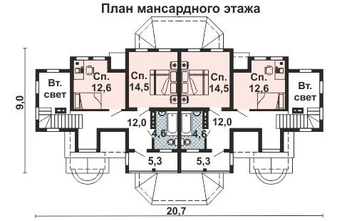 https://taganrog.tgv-stroy.ru/storage/app/uploads/public/65d/c1c/03b/65dc1c03b93aa568998052.jpg