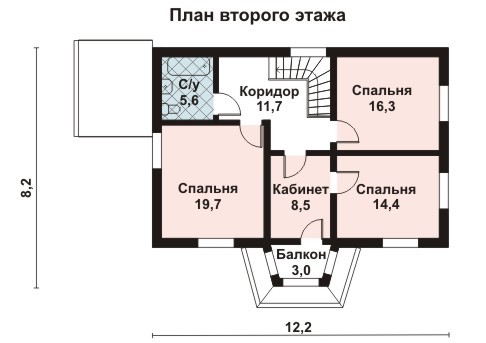 https://taganrog.tgv-stroy.ru/storage/app/uploads/public/65d/c1c/aa1/65dc1caa1c1f5285039955.jpg