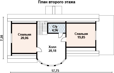 https://taganrog.tgv-stroy.ru/storage/app/uploads/public/65d/c1c/fd7/65dc1cfd731a3143161934.jpg