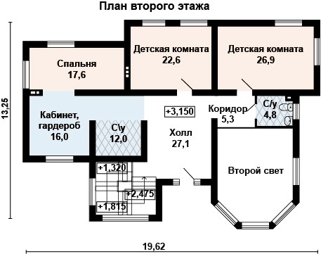 https://taganrog.tgv-stroy.ru/storage/app/uploads/public/65d/c1d/091/65dc1d091737a353949680.jpg