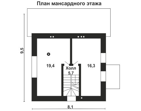 https://taganrog.tgv-stroy.ru/storage/app/uploads/public/65d/c1d/5ae/65dc1d5ae2785463615618.jpg