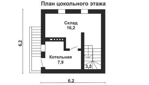 https://taganrog.tgv-stroy.ru/storage/app/uploads/public/65d/c1d/72a/65dc1d72acd6b037493222.jpg