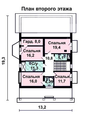 https://taganrog.tgv-stroy.ru/storage/app/uploads/public/65d/c1d/aa6/65dc1daa6acf5823981496.jpg