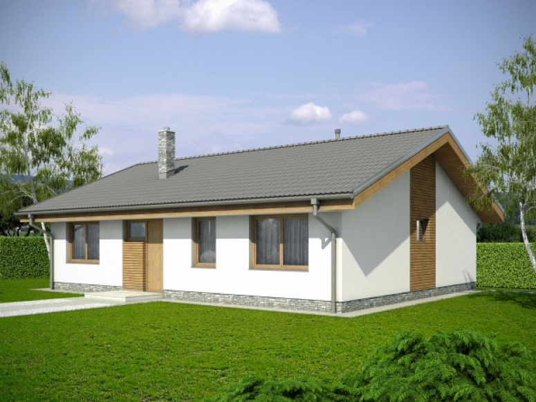 https://taganrog.tgv-stroy.ru/storage/app/uploads/public/65d/c23/65d/65dc2365d343d310199297.jpg