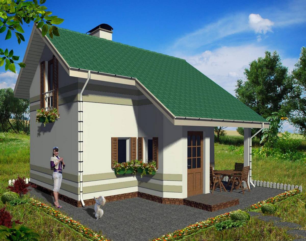 https://taganrog.tgv-stroy.ru/storage/app/uploads/public/65d/c24/b91/65dc24b91d1da015201252.jpg
