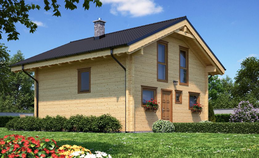 https://taganrog.tgv-stroy.ru/storage/app/uploads/public/65d/c25/65d/65dc2565dcf73125392338.jpg