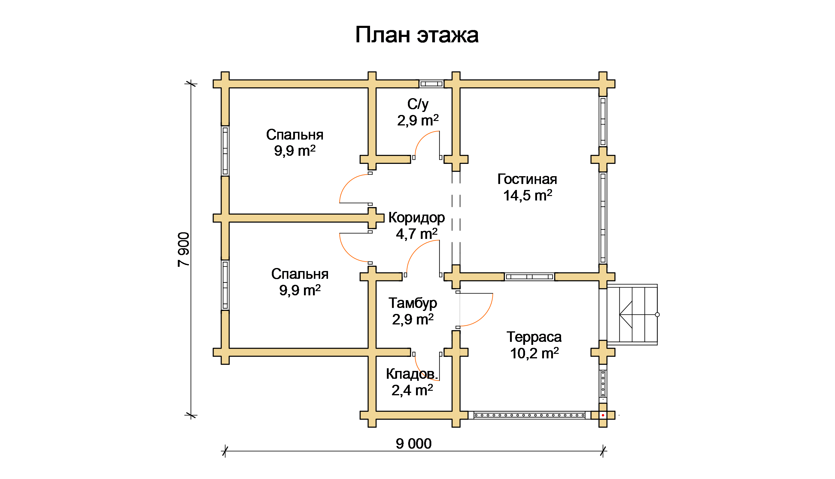 https://taganrog.tgv-stroy.ru/storage/app/uploads/public/65d/c25/87c/65dc2587c1897858856397.png