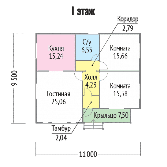 https://taganrog.tgv-stroy.ru/storage/app/uploads/public/65d/c26/6fe/65dc266fe4dc2927359364.png