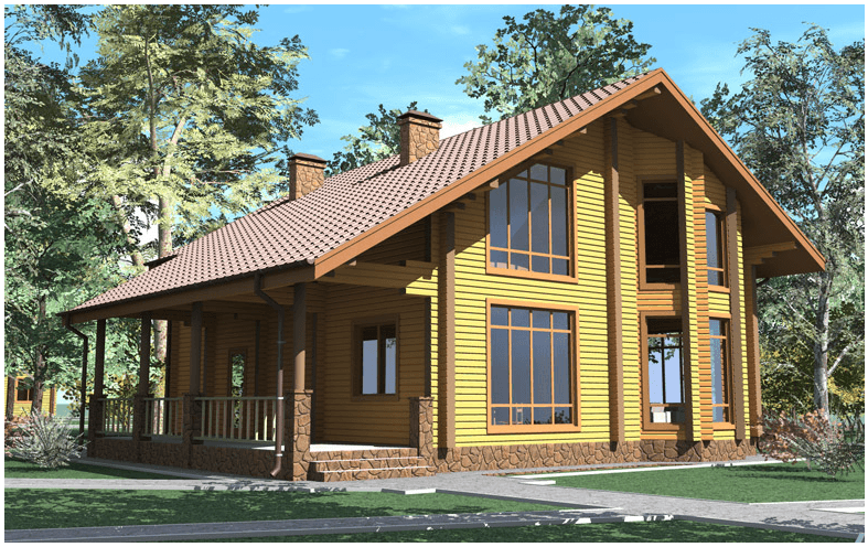 https://taganrog.tgv-stroy.ru/storage/app/uploads/public/65d/c26/fe6/65dc26fe6be5c203865770.png