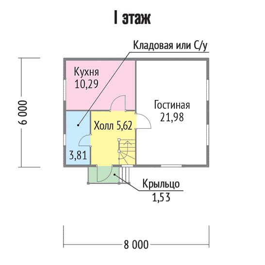 https://taganrog.tgv-stroy.ru/storage/app/uploads/public/65d/c27/7c5/65dc277c57747049004638.png