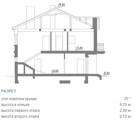 https://taganrog.tgv-stroy.ru/storage/app/uploads/public/65d/c28/071/65dc28071ff27925728928.png