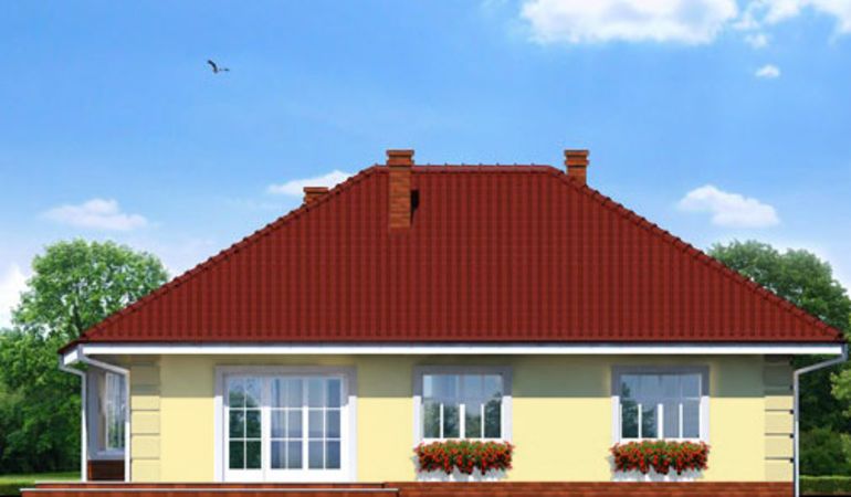 https://taganrog.tgv-stroy.ru/storage/app/uploads/public/65d/c2f/b1c/65dc2fb1c7333834063607.jpg