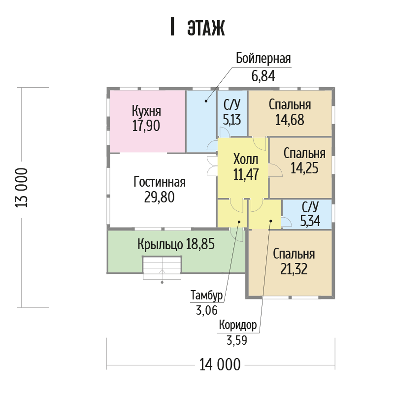 https://taganrog.tgv-stroy.ru/storage/app/uploads/public/65d/c30/c30/65dc30c303c8e491394151.png