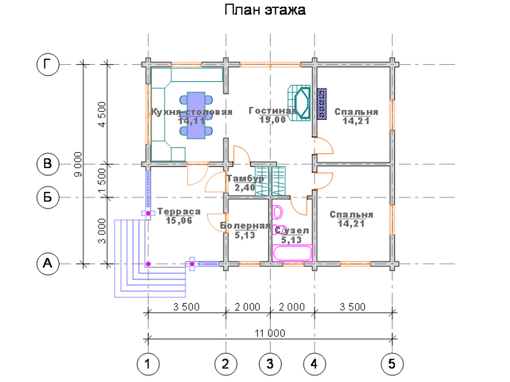 https://taganrog.tgv-stroy.ru/storage/app/uploads/public/65d/c31/e22/65dc31e226dbd746358965.jpg