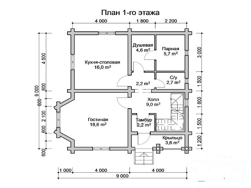 https://taganrog.tgv-stroy.ru/storage/app/uploads/public/65d/c32/010/65dc320105cd5828865724.jpg