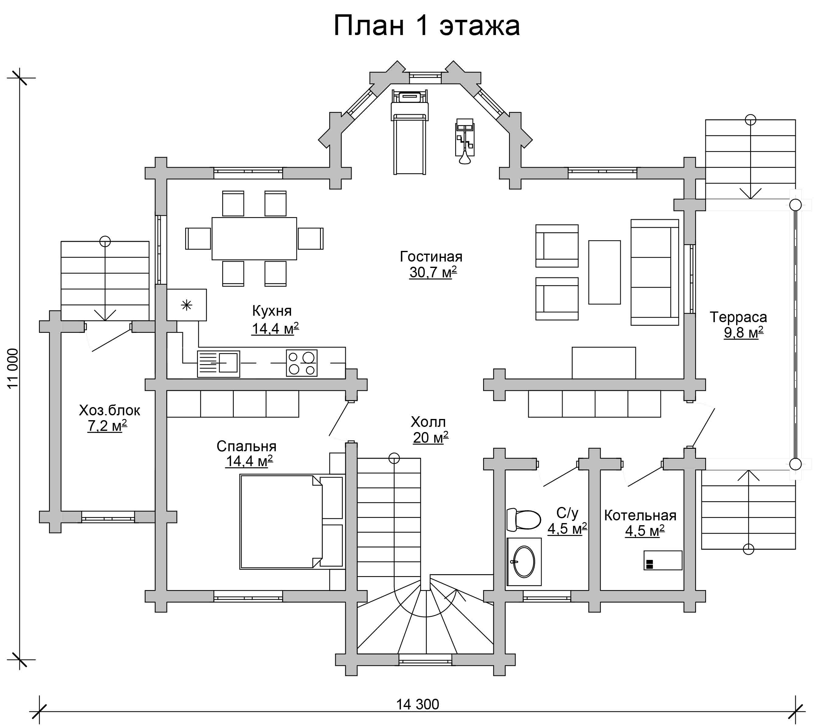 https://taganrog.tgv-stroy.ru/storage/app/uploads/public/65d/c32/3ec/65dc323ecb6cb390481871.jpg