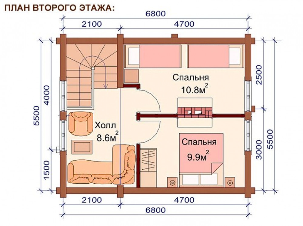 https://taganrog.tgv-stroy.ru/storage/app/uploads/public/65d/c32/663/65dc32663a42d381960760.jpg