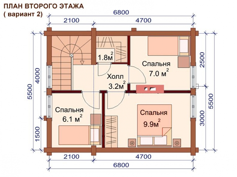 https://taganrog.tgv-stroy.ru/storage/app/uploads/public/65d/c32/66c/65dc3266c19c1321186899.jpg