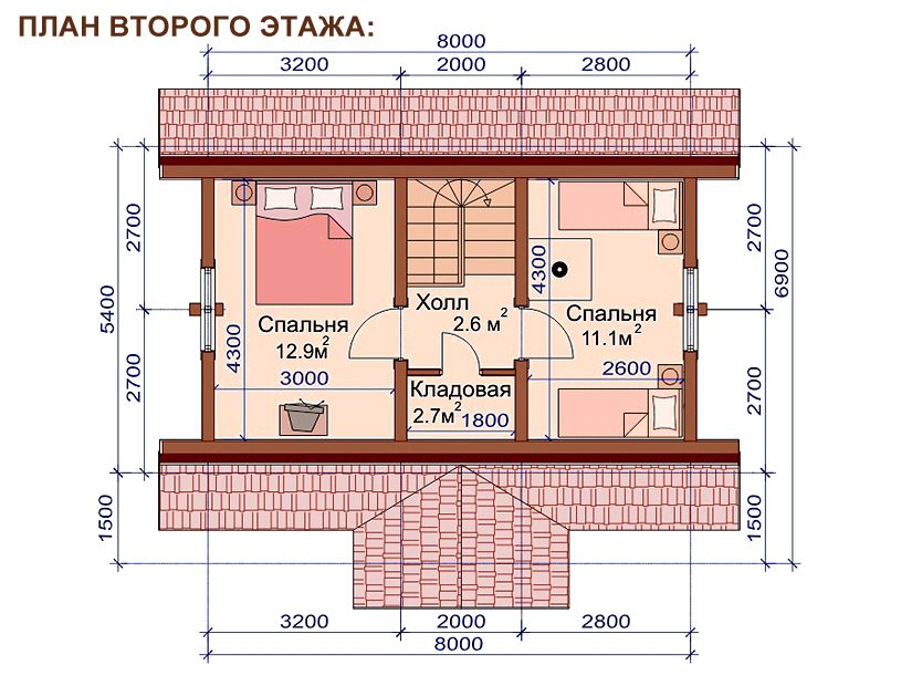 https://taganrog.tgv-stroy.ru/storage/app/uploads/public/65d/c32/719/65dc32719ab18293023780.jpg