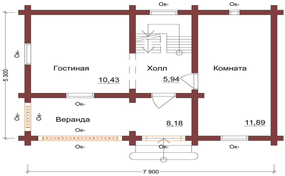 https://taganrog.tgv-stroy.ru/storage/app/uploads/public/65d/c32/83a/65dc3283a144c001586903.jpg