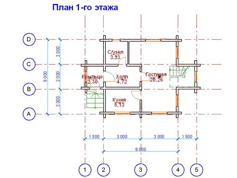 https://taganrog.tgv-stroy.ru/storage/app/uploads/public/65d/c32/894/65dc328949172588445071.jpg