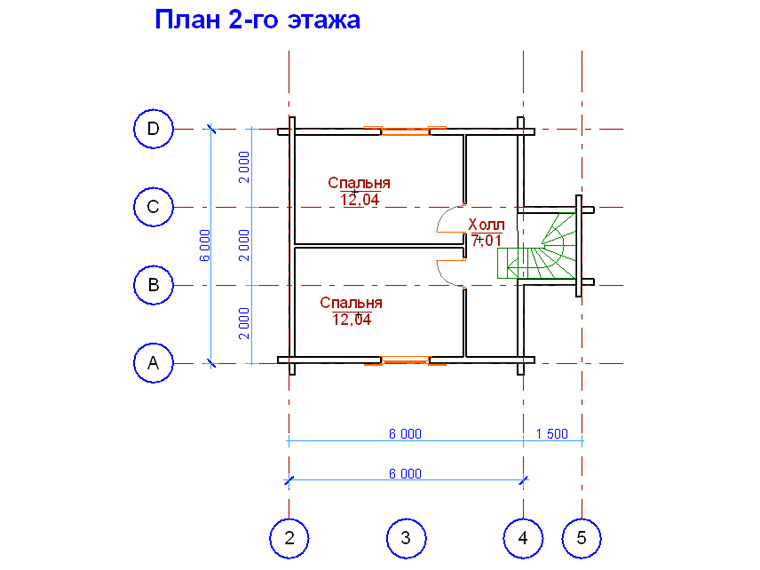 https://taganrog.tgv-stroy.ru/storage/app/uploads/public/65d/c32/899/65dc328994e18956055905.jpg