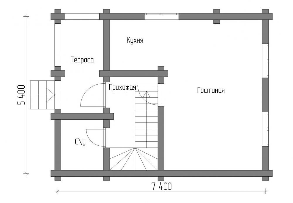 https://taganrog.tgv-stroy.ru/storage/app/uploads/public/65d/c32/cb1/65dc32cb175c0484619810.jpg