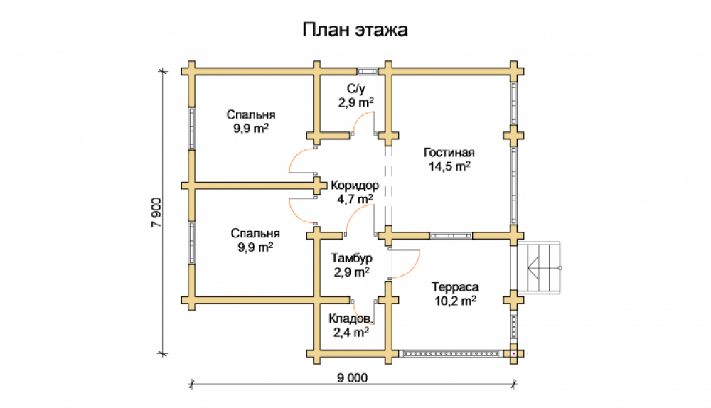 https://taganrog.tgv-stroy.ru/storage/app/uploads/public/65d/c33/25e/65dc3325e5181815115279.png