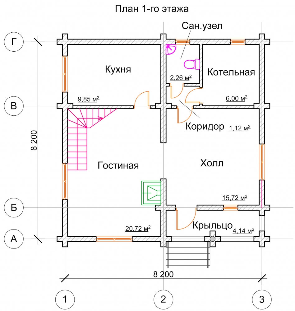 https://taganrog.tgv-stroy.ru/storage/app/uploads/public/65d/c33/4a7/65dc334a7792a747257428.jpg