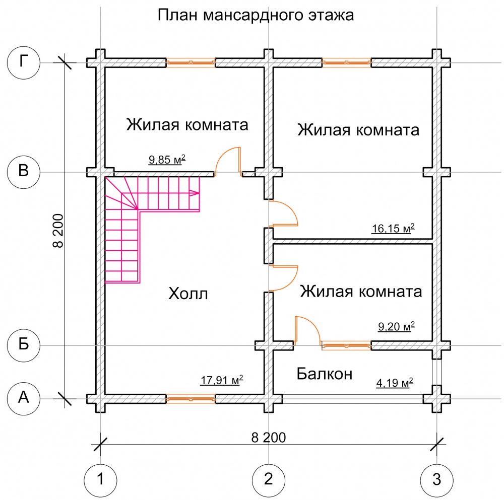 https://taganrog.tgv-stroy.ru/storage/app/uploads/public/65d/c33/4b4/65dc334b4cac4735881702.jpg