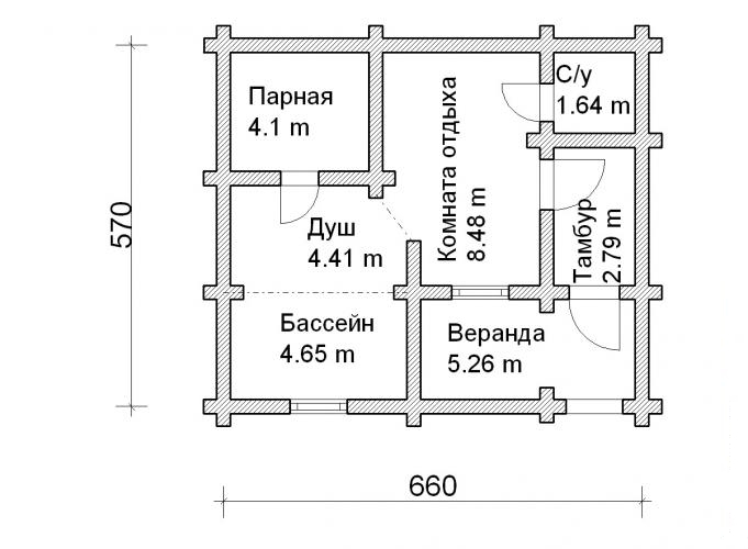 https://taganrog.tgv-stroy.ru/storage/app/uploads/public/65d/c5f/fa3/65dc5ffa3a434409703888.jpg