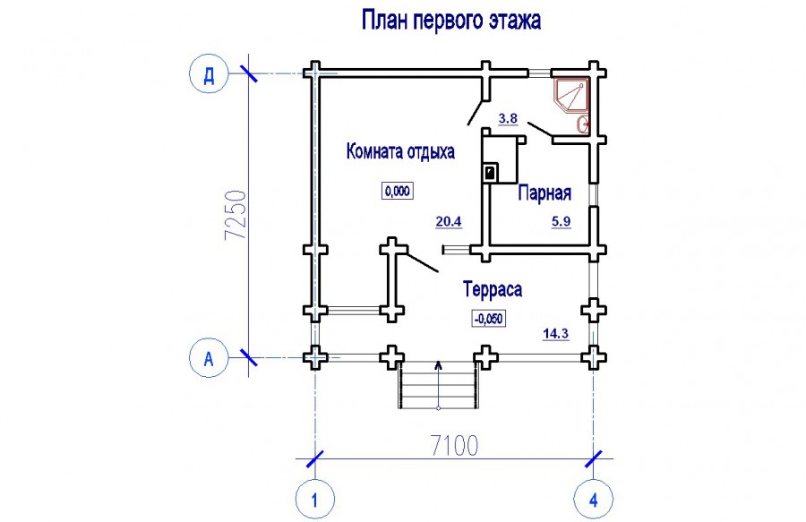 https://taganrog.tgv-stroy.ru/storage/app/uploads/public/65d/c64/380/65dc64380dc63976874326.jpg