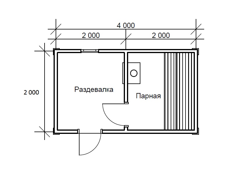 https://taganrog.tgv-stroy.ru/storage/app/uploads/public/65d/c65/22e/65dc6522e0010062826672.jpg