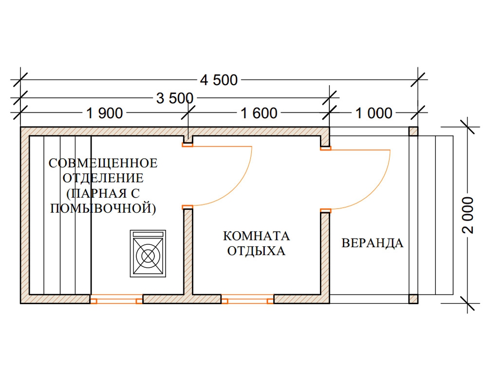 https://taganrog.tgv-stroy.ru/storage/app/uploads/public/65d/c65/8fe/65dc658fed97c751415317.jpg